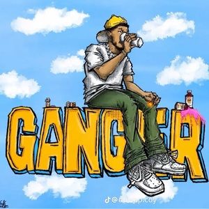 Meet your Posher, Nasir